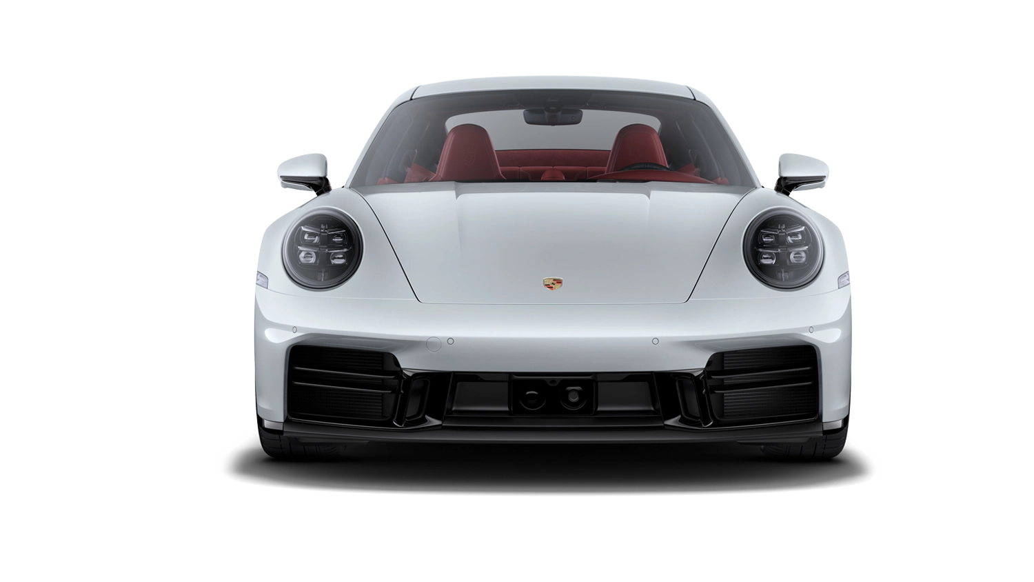911