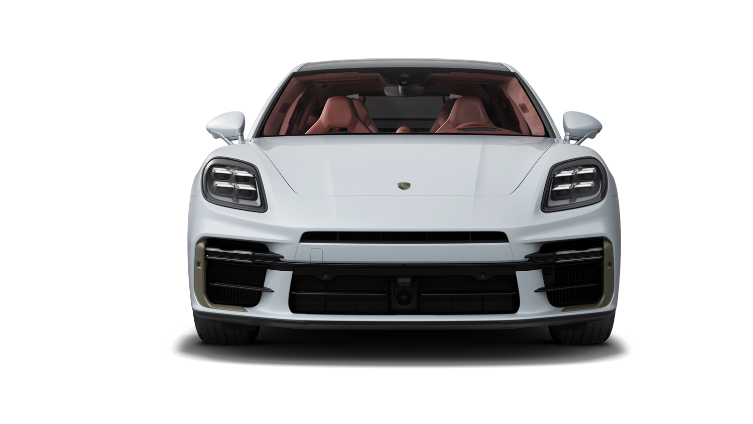 Panamera