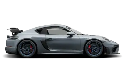 Model profiel