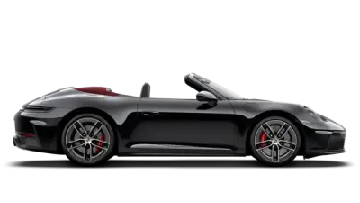 Model profiel