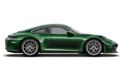Model profiel