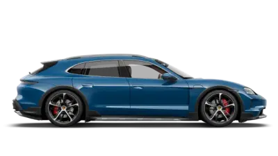 Model profiel