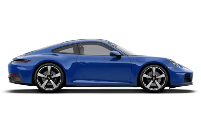 Model profiel