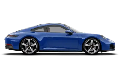 Model profiel