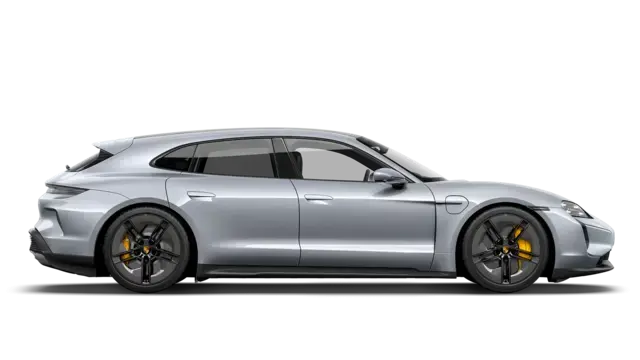 Model profiel