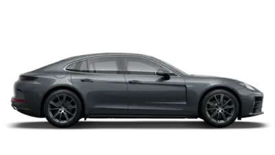 Model profiel