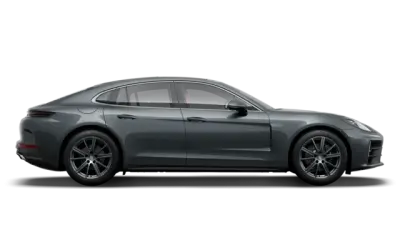 Model profiel