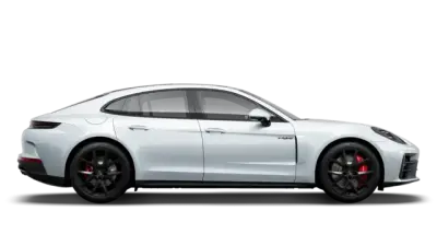 Model profiel