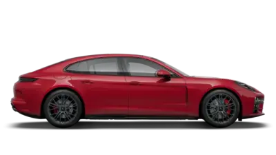 Model profiel