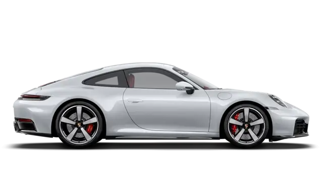 Model profiel
