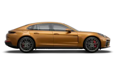 Model profiel