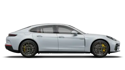Model profiel