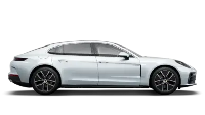 Model profiel