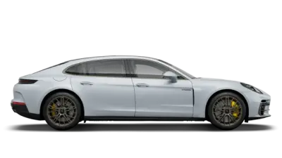 Model profiel