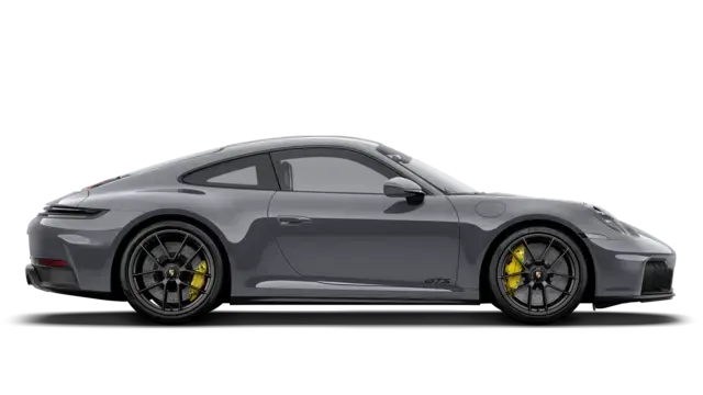 Model profiel