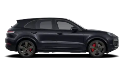 Model profiel