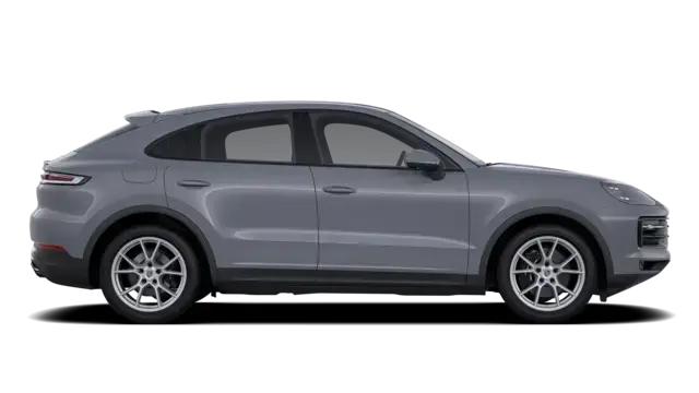 Model profiel