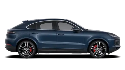 Model profiel