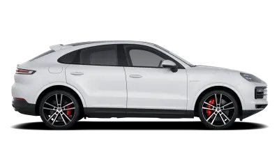 Model profiel