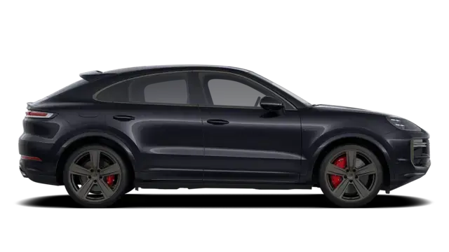 Model profiel