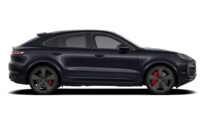 Model profiel