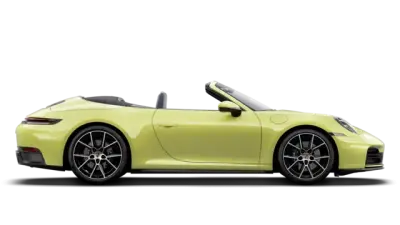 Model profiel