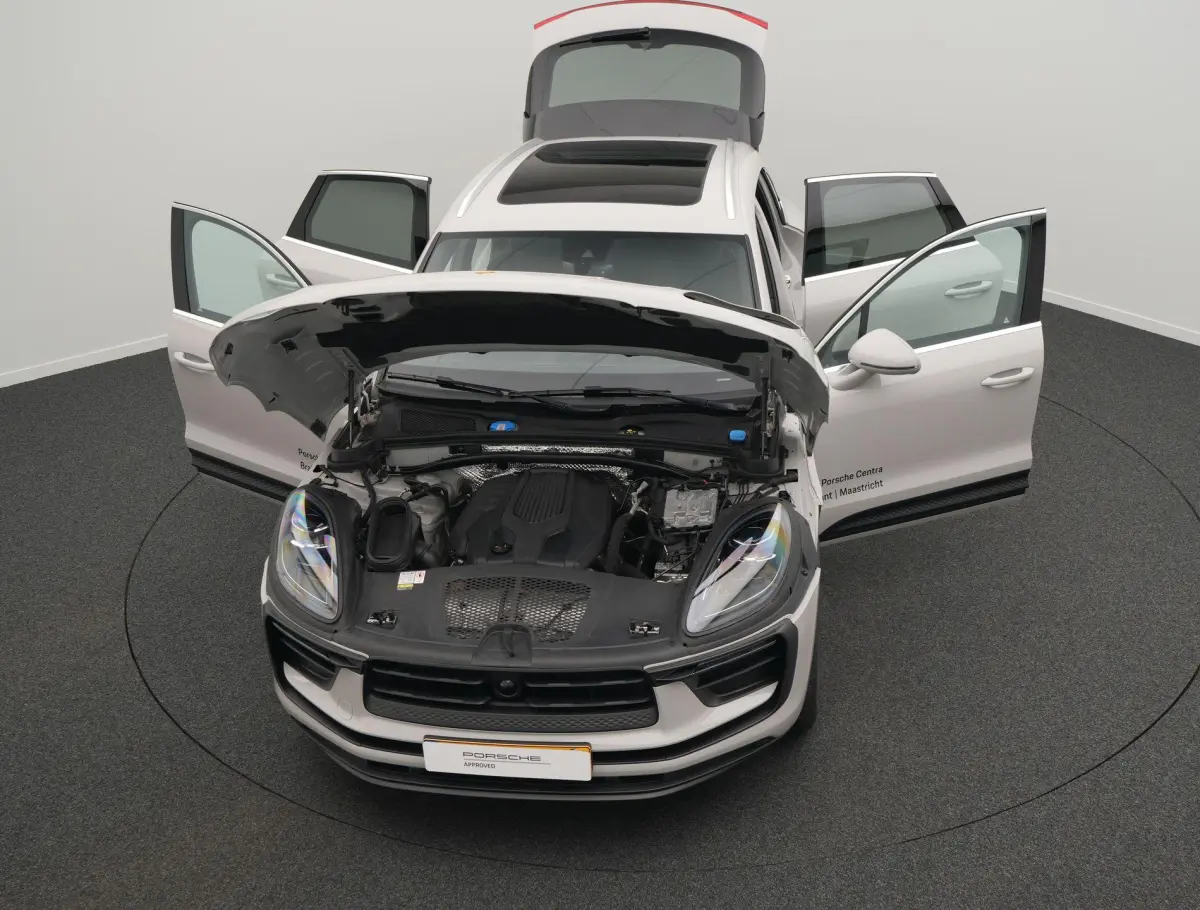 Auto afbeelding