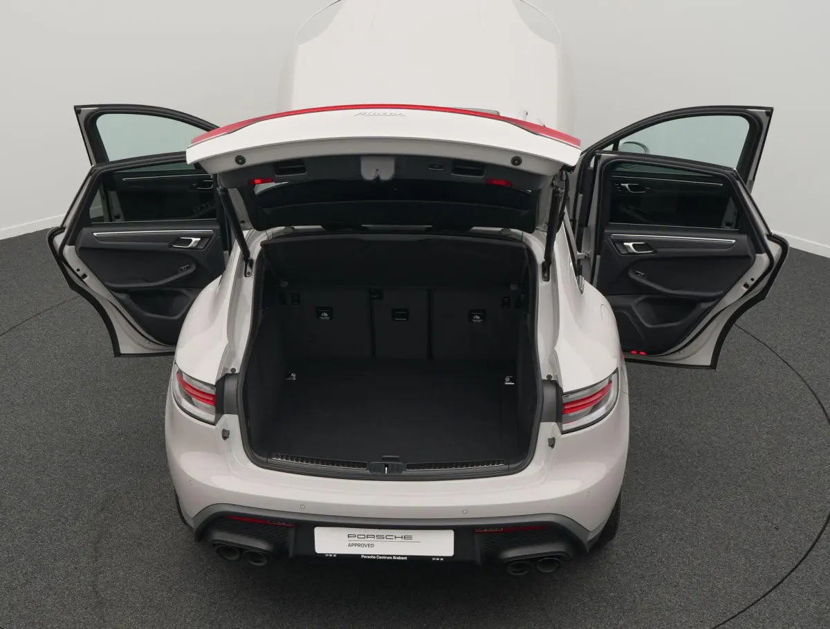 Auto afbeelding