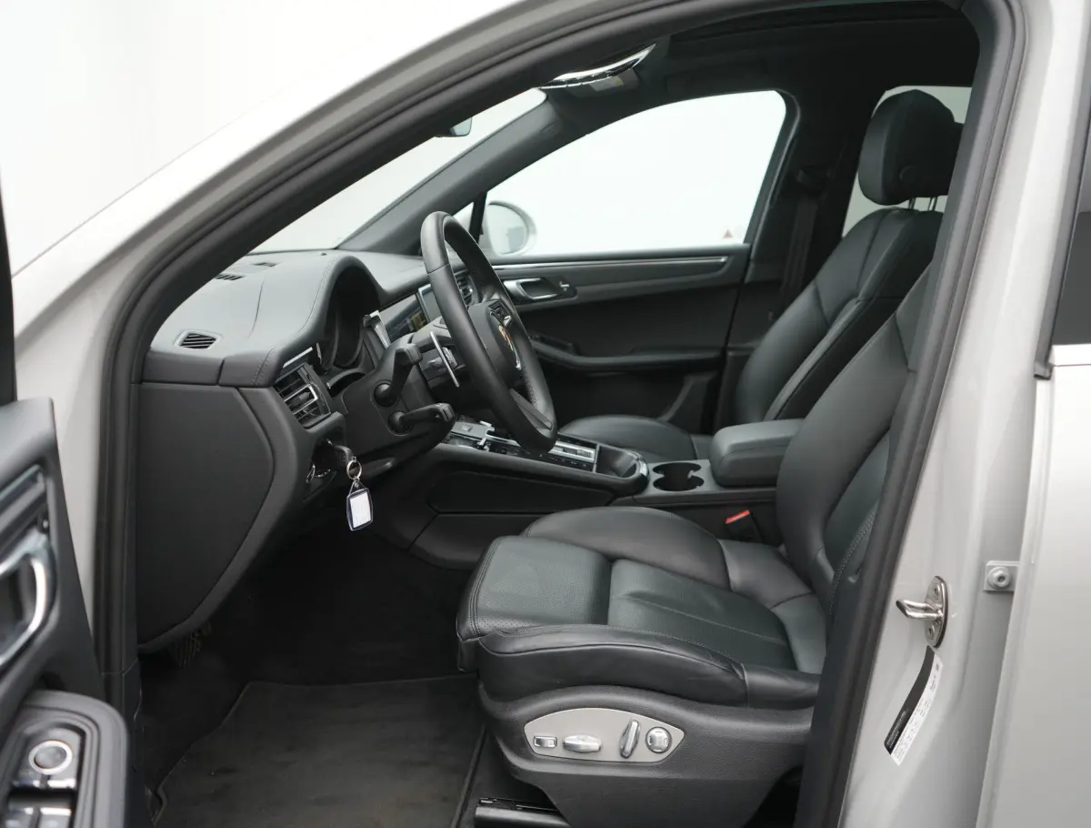 Auto afbeelding