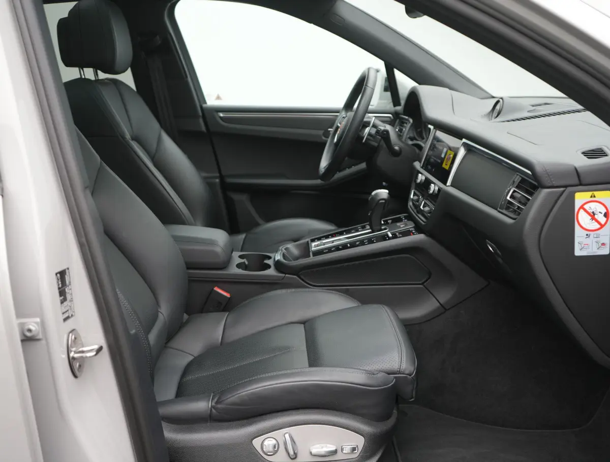 Auto afbeelding