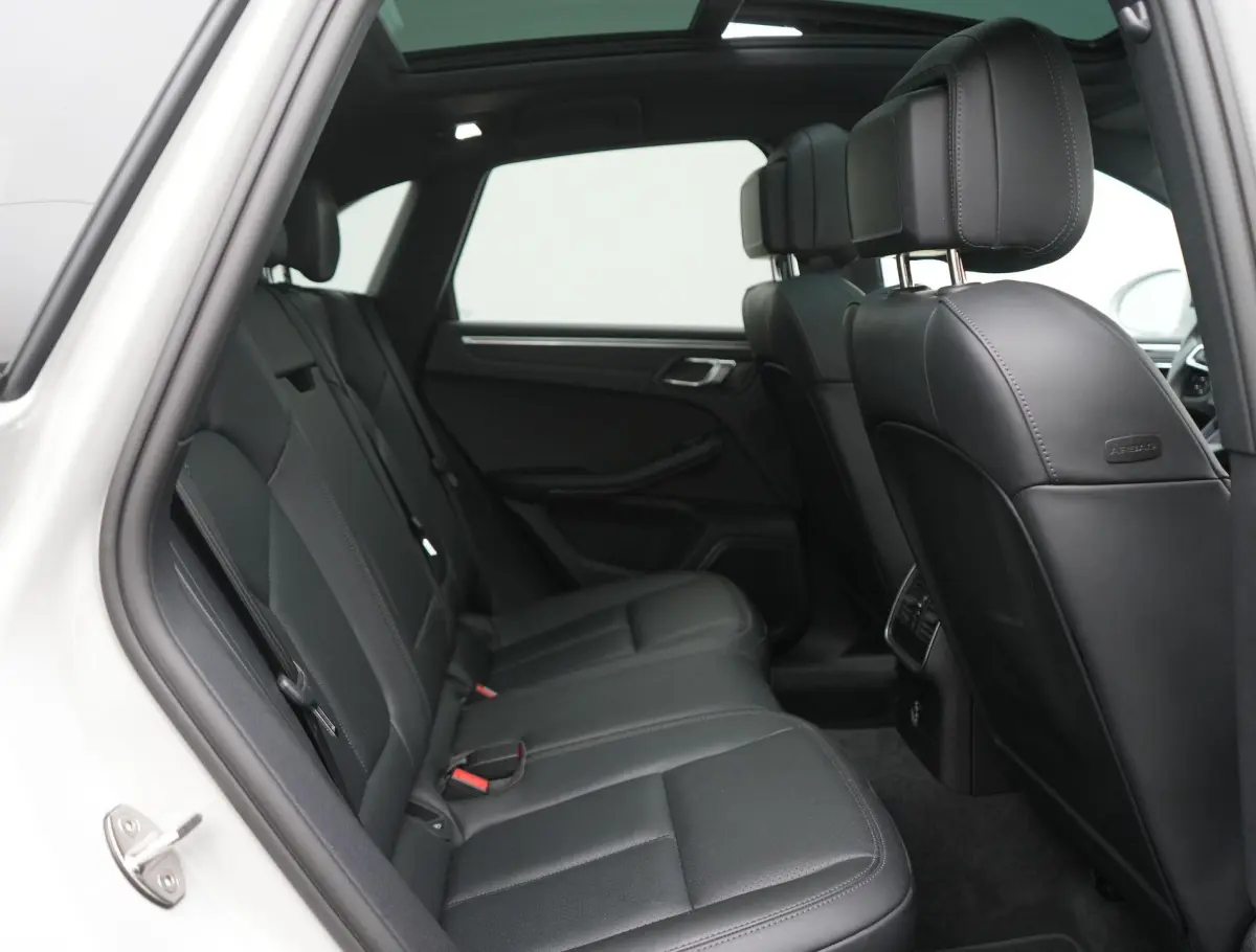 Auto afbeelding