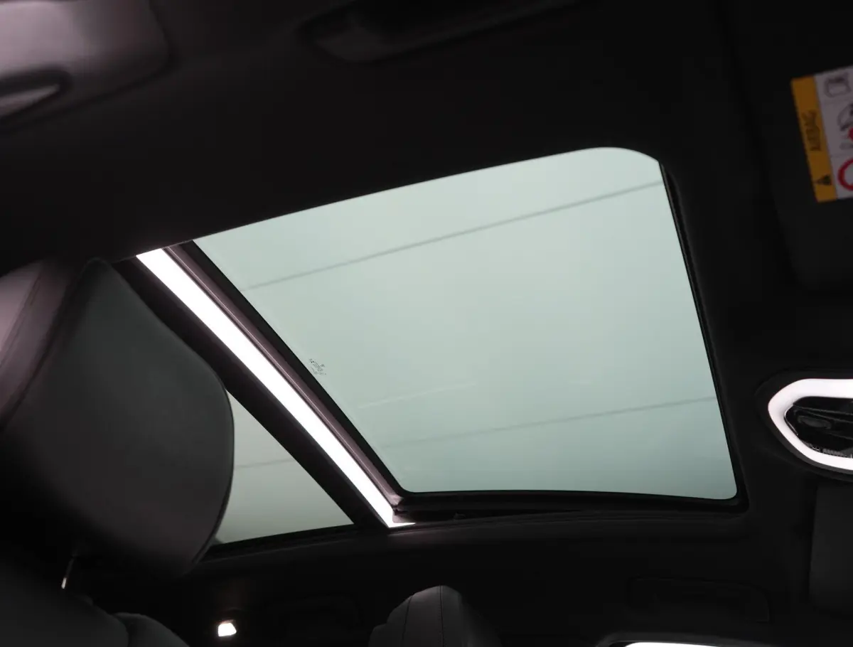 Auto afbeelding