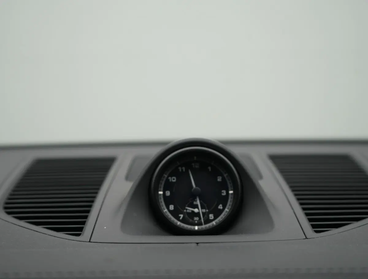 Auto afbeelding