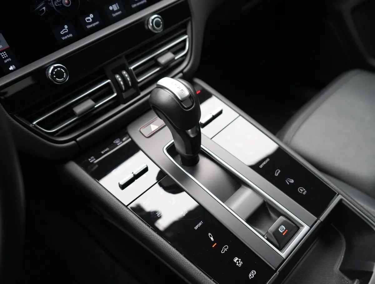 Auto afbeelding