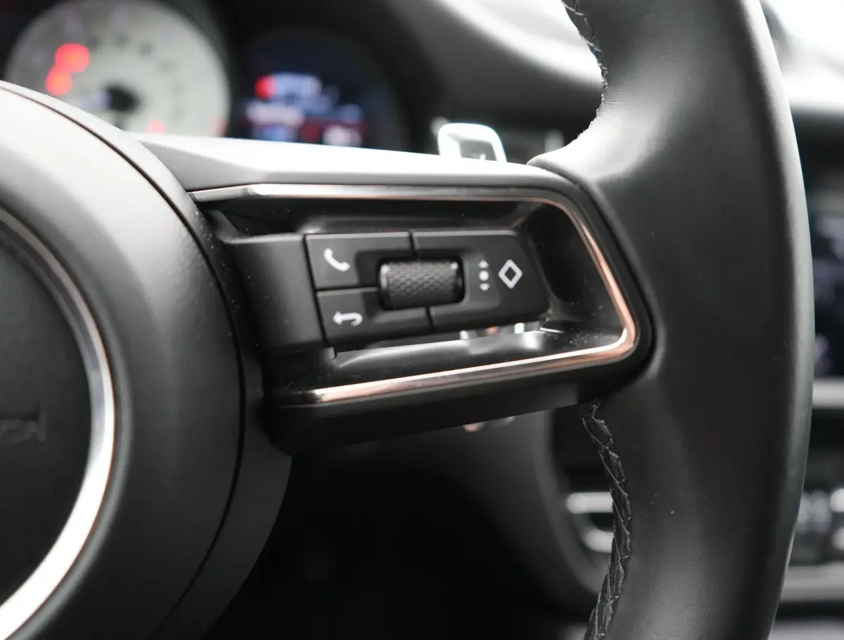 Auto afbeelding