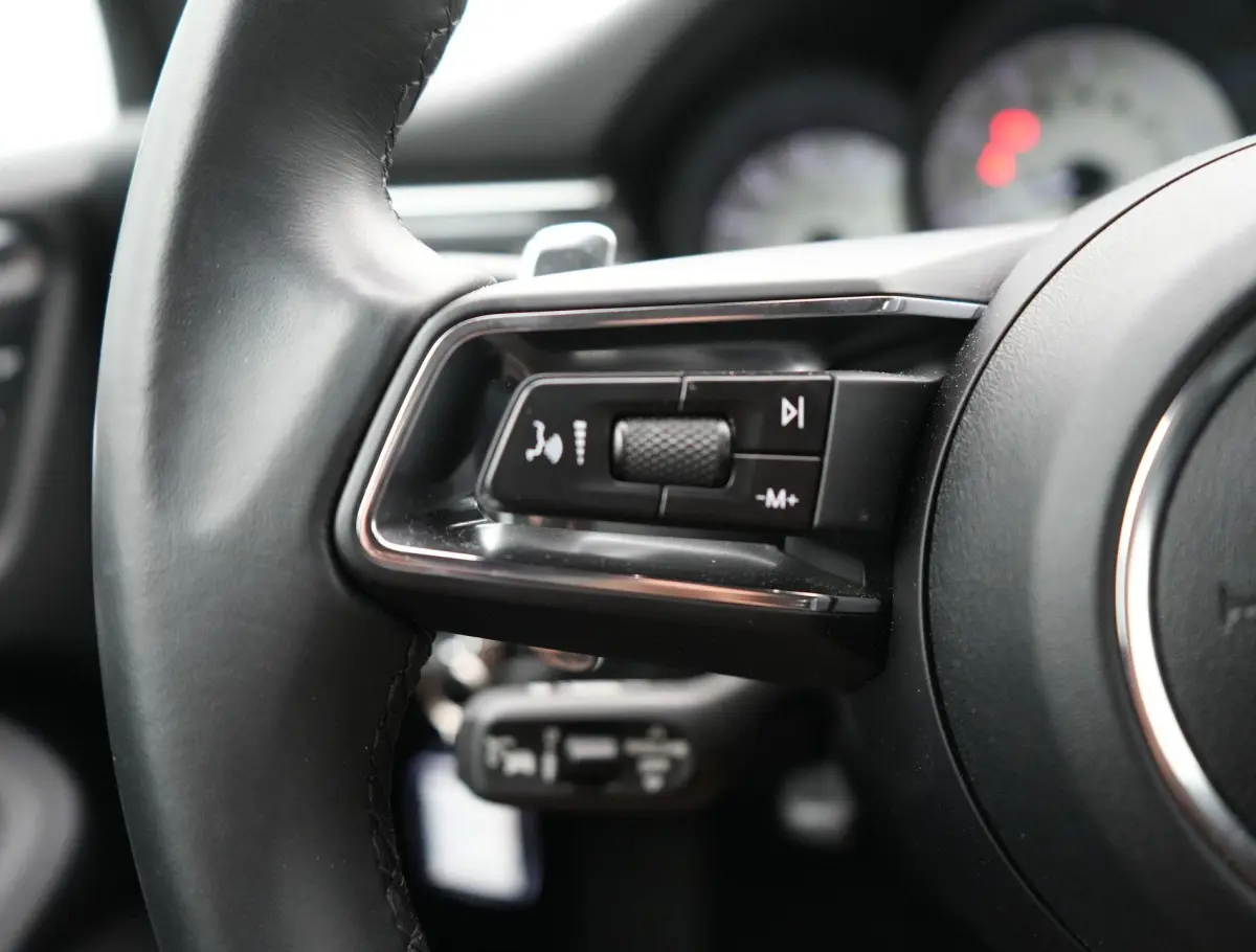 Auto afbeelding