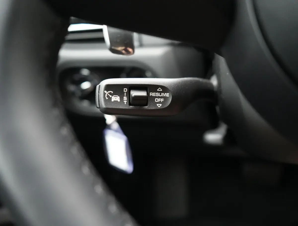 Auto afbeelding