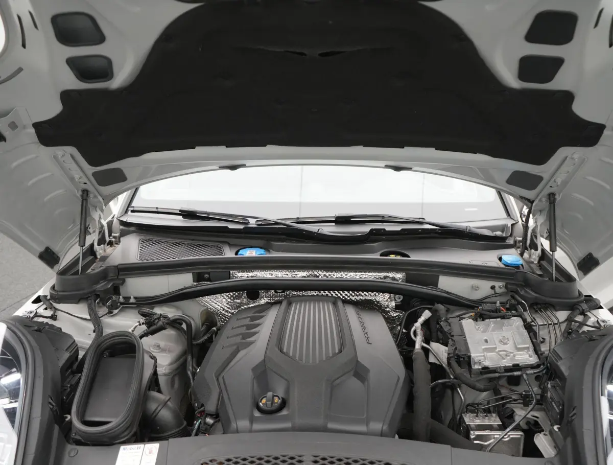Auto afbeelding