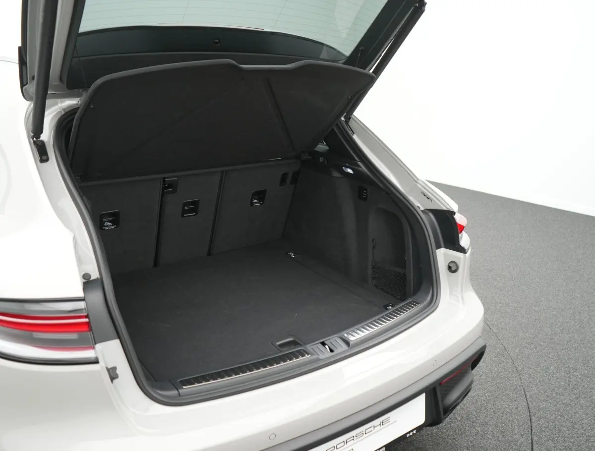 Auto afbeelding
