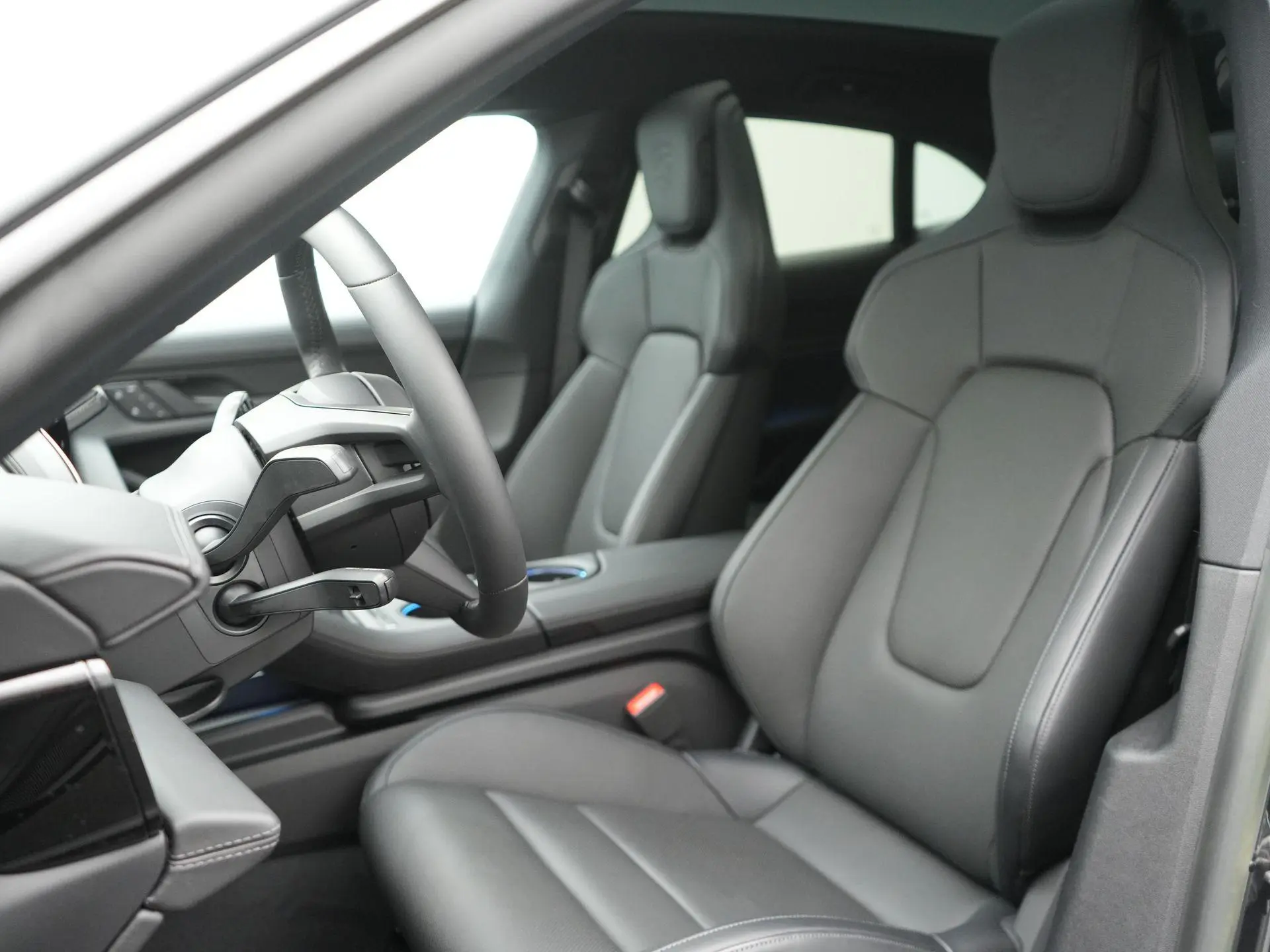 Taycan 4 Cross Turismo