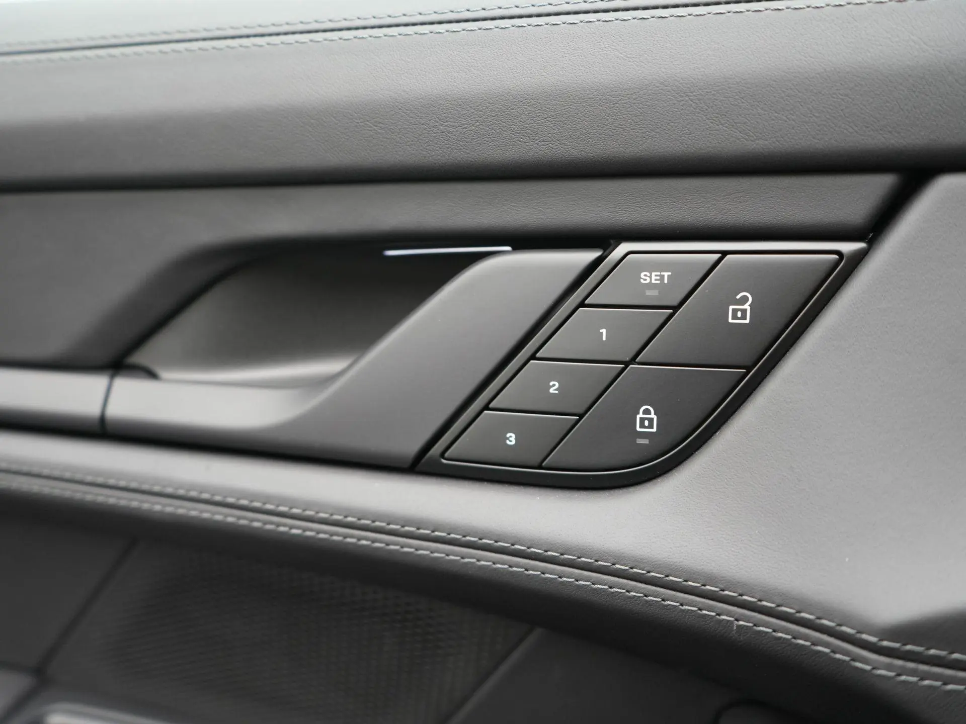 Taycan 4 Cross Turismo