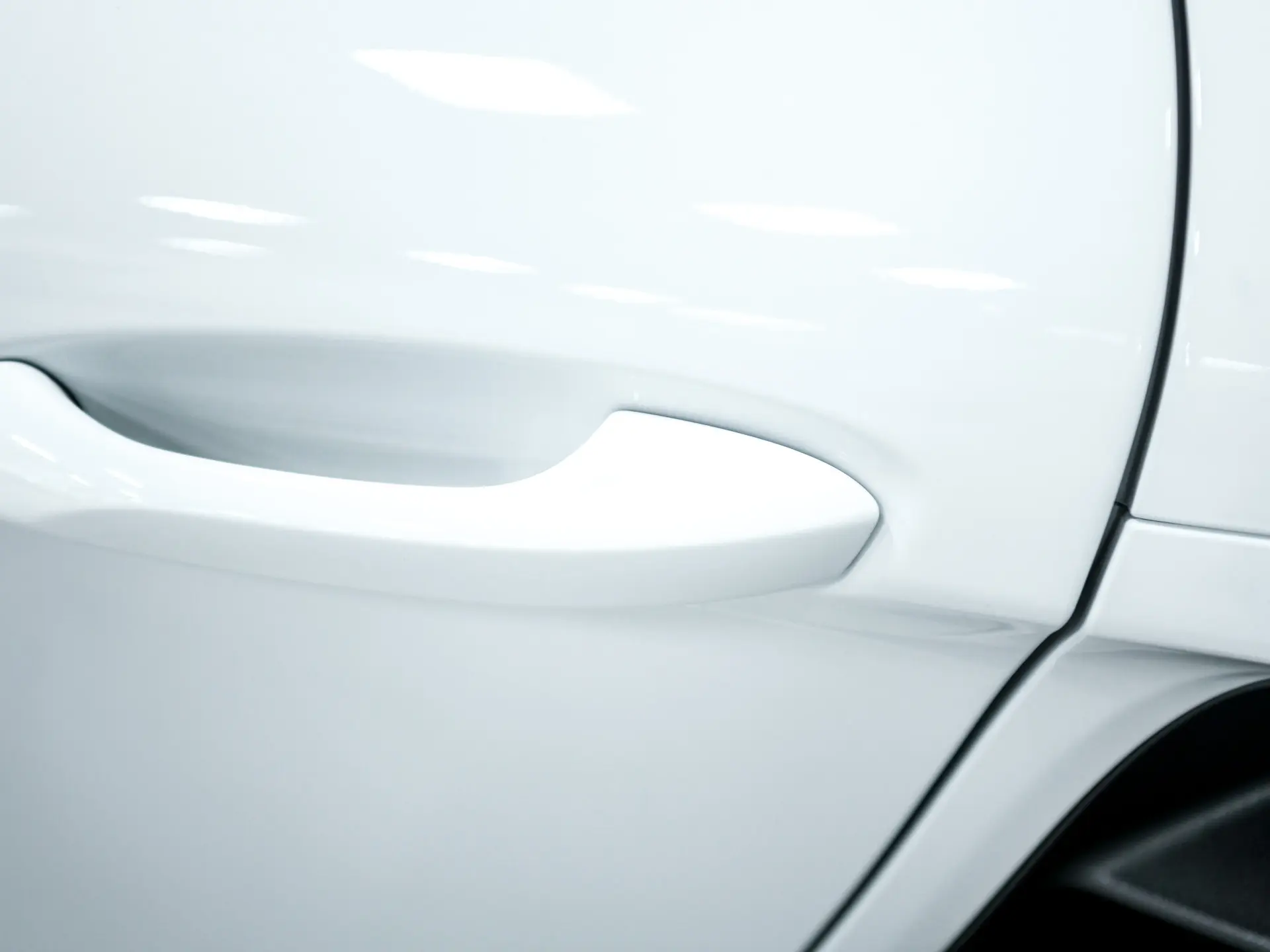 718 Cayman Style Edition