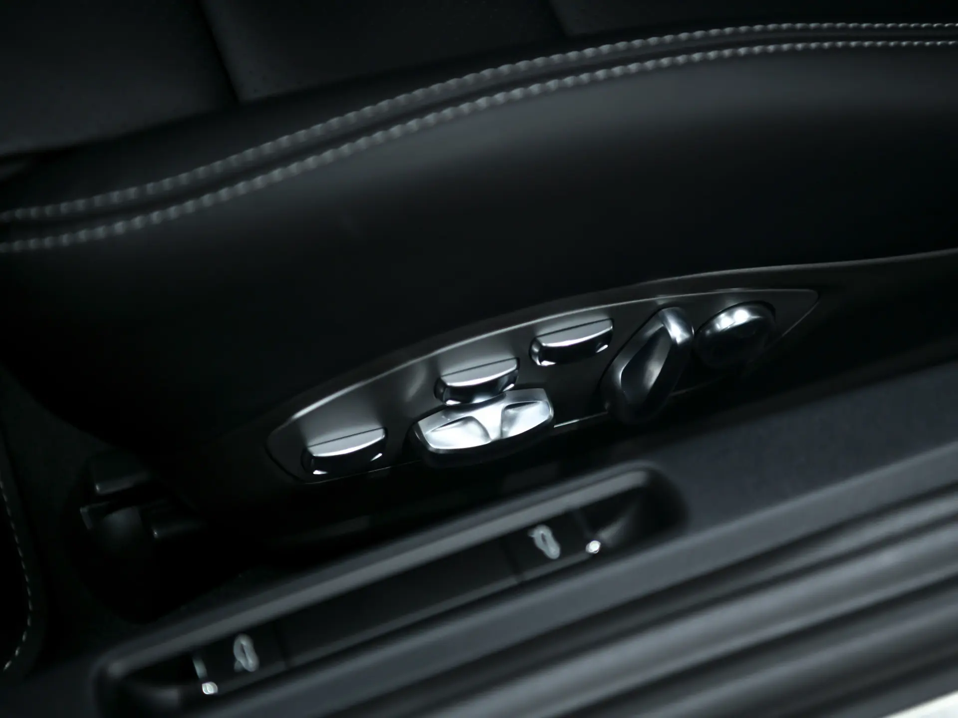 718 Cayman Style Edition