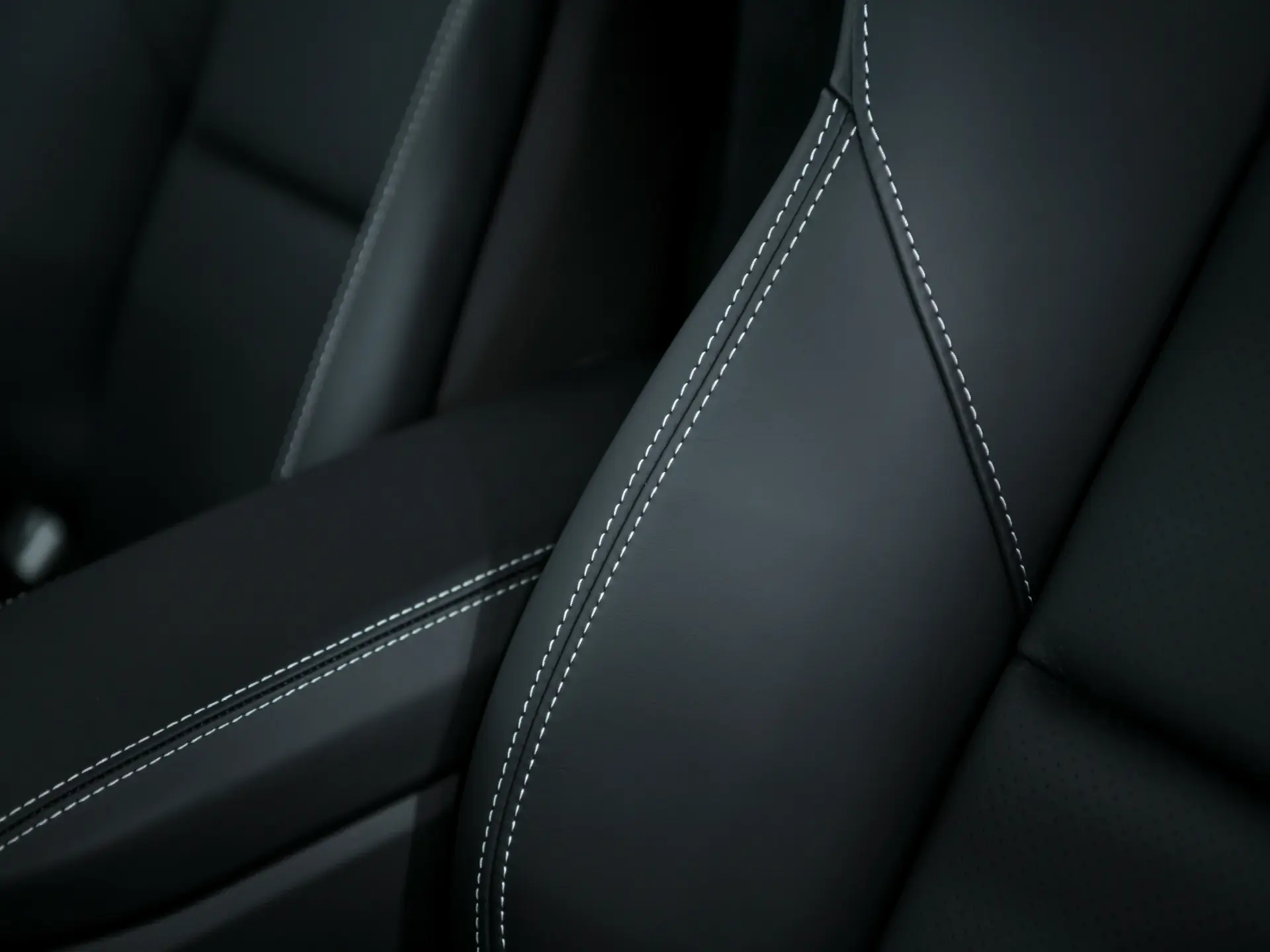 718 Cayman Style Edition