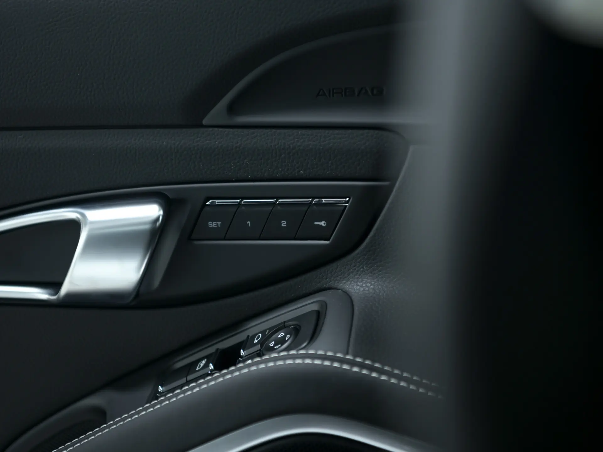 718 Cayman Style Edition