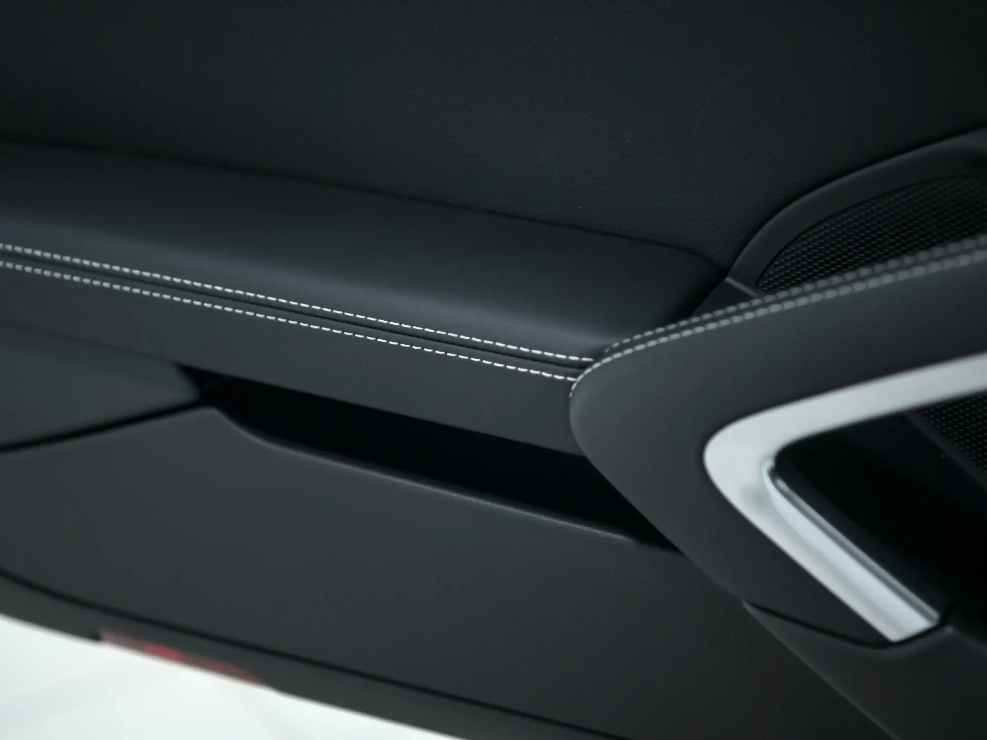 718 Cayman Style Edition