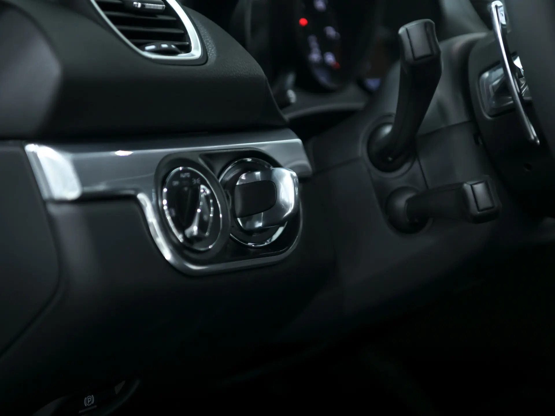 718 Cayman Style Edition