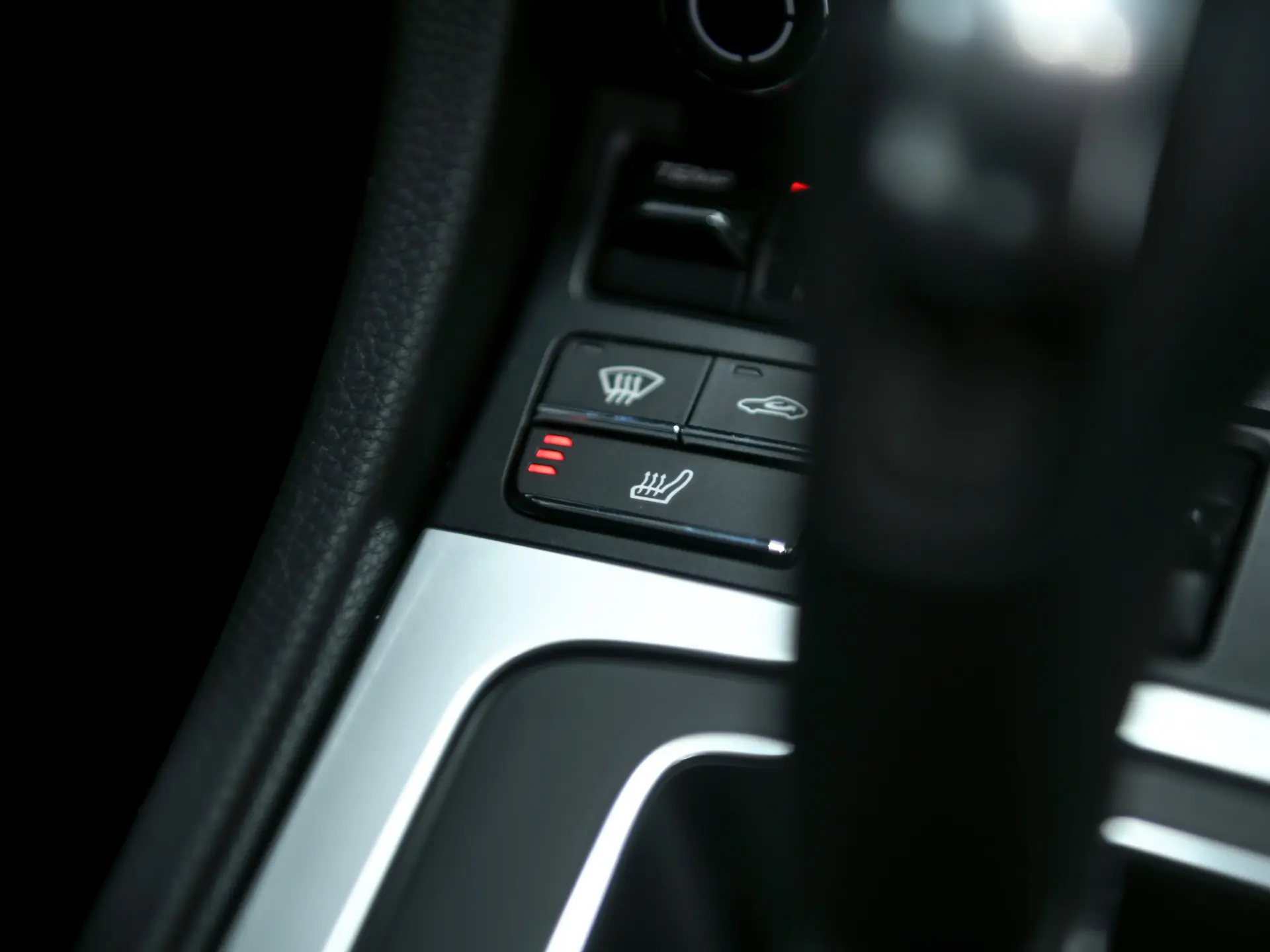 718 Cayman Style Edition