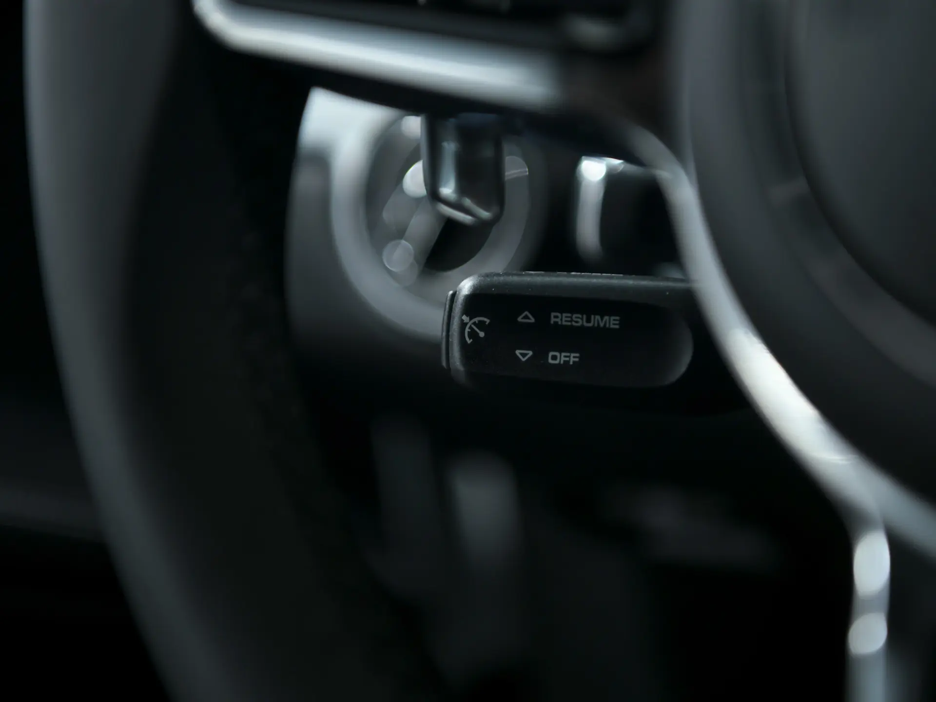 718 Cayman Style Edition