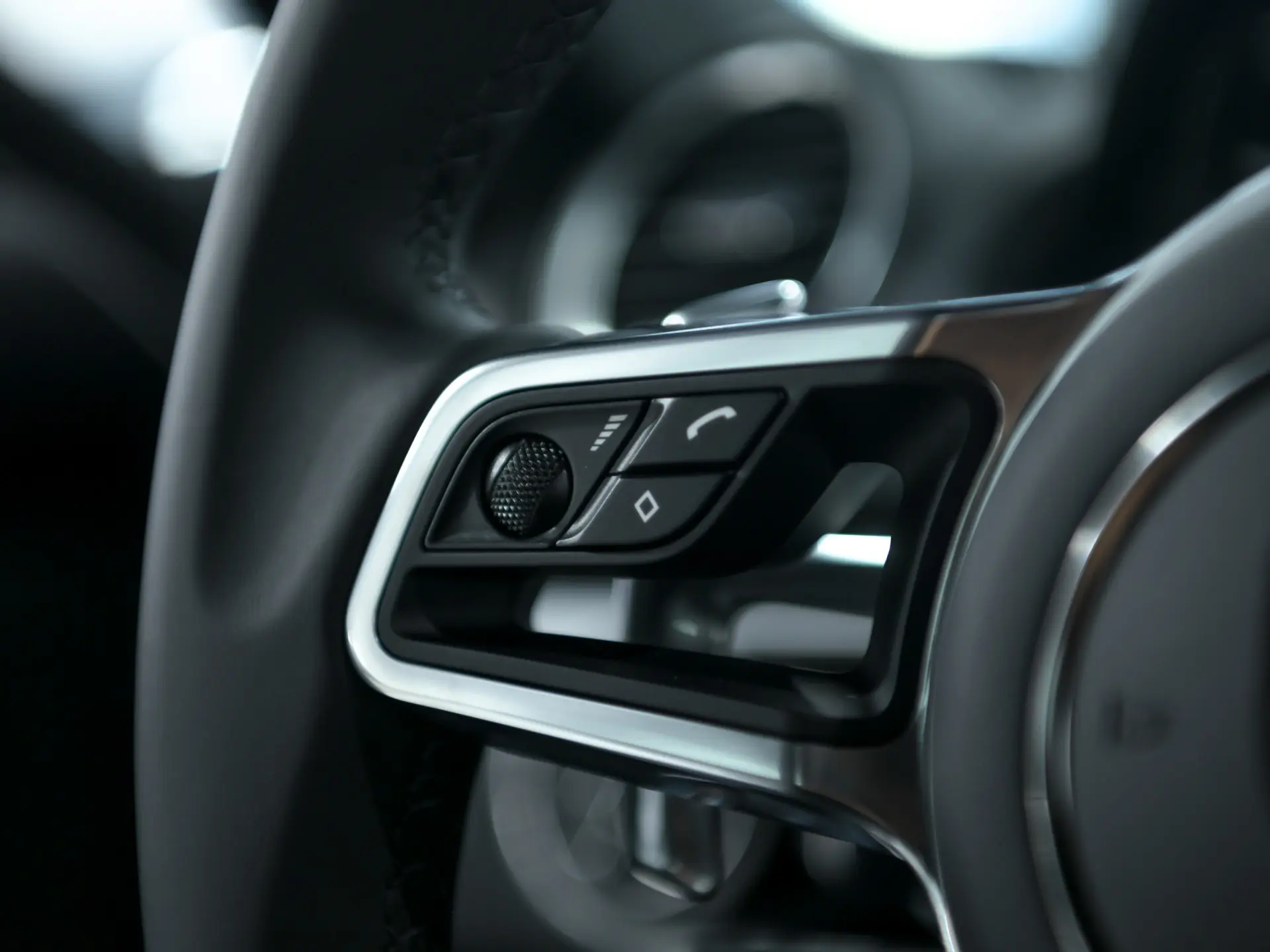 718 Cayman Style Edition